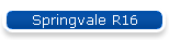 Springvale R16