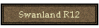 Swanland R12