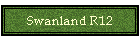 Swanland R12
