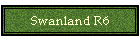 Swanland R6