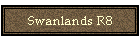 Swanlands R8