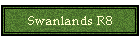 Swanlands R8