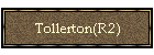 Tollerton(R2)