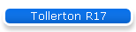 Tollerton R17