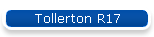 Tollerton R17