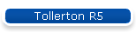 Tollerton R5