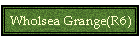 Wholsea Grange(R6)