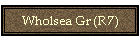 Wholsea Gr (R7)