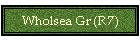 Wholsea Gr (R7)