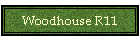 Woodhouse R11
