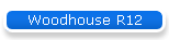 Woodhouse R12