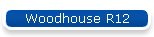 Woodhouse R12