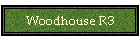 Woodhouse R3
