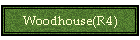 Woodhouse(R4)