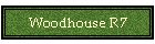 Woodhouse R7