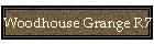 Woodhouse Grange R7