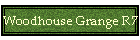 Woodhouse Grange R7