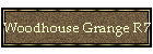 Woodhouse Grange R7