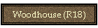 Woodhouse (R18)