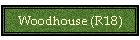 Woodhouse (R18)