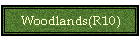 Woodlands(R10)