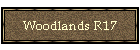 Woodlands R17