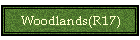 Woodlands(R17)
