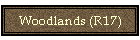 Woodlands (R17)