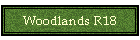 Woodlands R18