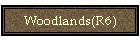 Woodlands(R6)