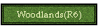 Woodlands(R6)