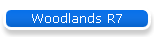 Woodlands R7