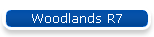 Woodlands R7