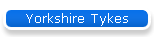 Yorkshire Tykes